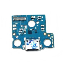NEW For LENOVO Tab M11 TB330FU AX6786A Charging Port Board Dock Connector picture