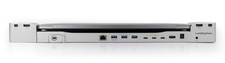 LandingZone LZ0183A 18-Port Docking Station for 15