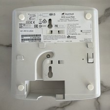 Ruckus ZoneFlex R510 Wi-Fi Access Points - White picture