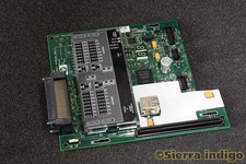 HP 419619-001 LED Media Board Proliant DL585 G2 012668-001 picture