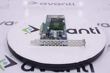 Supermicro AOC-USASLP-L8I Add-on Card LSI MegaRAID LSISAS1068E 8 Port SAS RAID picture
