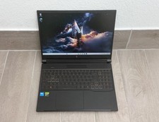 Acer Nitro V 16