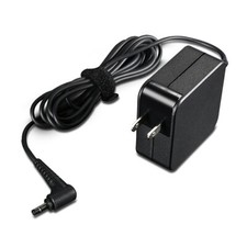 New Genuine AC Wall Charger Adapter F Lenovo Ideapad 330S-15ARR 81FB0028US 81FB picture