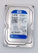 1TB HDD 3.5 WD BLUE WD10EZEX picture