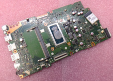 Genuine Asus Vivobook F1502Z F1502ZA intel i3-1220P Motherboard  69N1EDM18C00 picture