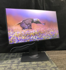 Dell Ultrasharp U2417H 24