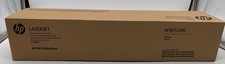Genuine HP W9053MC Managed Toner Cartridge, Magenta, OEM picture