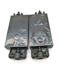 2PCS UV Ink Damper Fits For EPSON DX10 XP600 TX800FW F192040 TX830 DX5 CJV30 picture