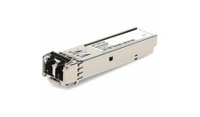 New - Free Same Day Shipping - Proline Juniper EX-SFP-1GE-SX 1000Base-SX SFP picture