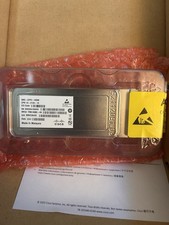 Cisco ONS-CFP2-WDM 100G QPSK / 200G 16-QAM - WDM CFP2 Pluggable 10-3128-10_0,2_6 picture