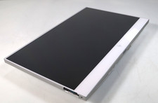 HP EliteOne 800 G5 Healthcare Edition 24