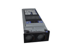 Lenovo 00D0402 X3850 X3950 X6 Compute Book with Heatsink and Fans picture