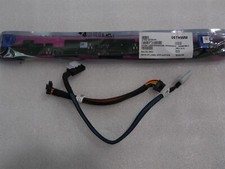 DELL POWEREDGE R650 8 BAY SERVER BACKPLANE 1U 8X2.5 15G H755 H745 RAID KIT 5TRWM picture