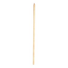 2.5mm x 280mm Copper Flat Heat Pipe with Thermal Fluid Inside picture