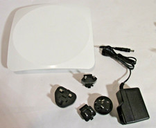 Pakedge WK-2 - Used, Works Great, Out of Box picture