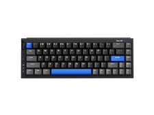 MCHOSE Ace68 Turbo 65% Aluminum Hall Effect Magnetic Switch Keyboard, 16K Pollin picture