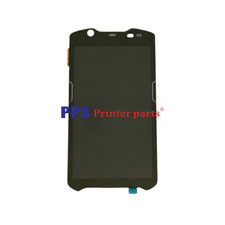 1PC New Touch Screen with LCD for Motorola Zebra Symbol TC52 TC57 Series picture