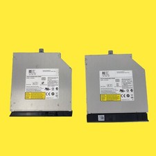 Lot of 2 Philips DS-8A5SH CD/DVD Rewritable Drive #735 Z22/B2 picture