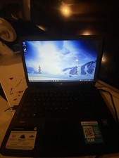 HP 14-cm0046nr 14