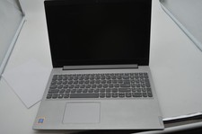 Lenovo IdeaPad L340-15IWL 81LG 15.6