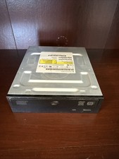 HP TS-H653T / HPTHF CD-RW DVD±RW SATA Optical Drive 575781-501 / 575781-800 picture