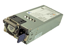 FSP Group FSP550-20FM P/N: 9PA5508601 550W 80+ Platinum Switching Power Supply picture