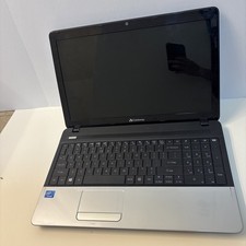 Gateway NE56R31u 15.6
