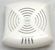 Aruba IAP-105-US Wireless Access Point Ethernet 10/100/1000Base Tested/Working picture