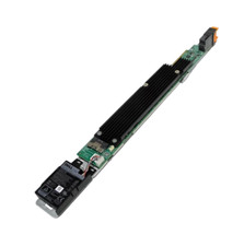 New Dell Perc H745p 12G 8GB Cache Mx Blade Raid Controller - 050RP9 / 50RP9 picture