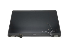 Dell 81P33 15.6