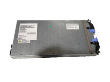 IBM 02AN544 98Y6894 DS8000 4-Port High-speed SFP Enclosure Controller Module picture