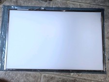 LG Display 17.1