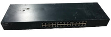 ZyXEL ES-1024B Ethernet Switch picture