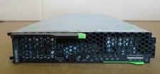 Fujitsu PY Primergy BX924 S4 Dual Server Blade 0P 0M S26361-K1451-V100 picture