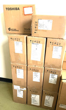 Toshiba 810E  (11 units) picture