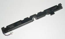 New OEM Dell Inspiron 11 3168 3185 P25T 11.6