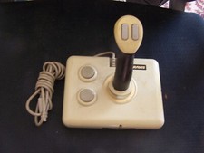 Gravis ADB Joystick for Vintage Macintosh picture