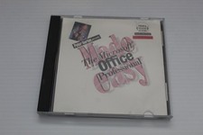 Peter Norton Presents Microsoft Office Professional Easy Software CD-ROM 1994 picture