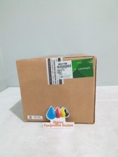 Lexmark Low-voltage power supply 40X7709 picture
