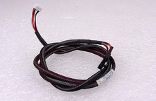 IBM Super Capacitor Power Cable 90Y7310 picture