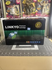 LINKYO Compatible Drum Unit Replacement for Brother DR630 DR-630 LY-BR-DR630 picture