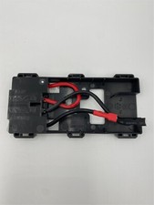 APC Nylon Brand Connecting Hard APC BR1500G BACK-UPS PRO 876-0029A picture