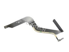 Brand New HDD Hard Drive Cable 13