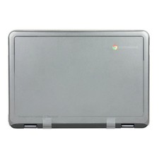 Lenovo Top Seller Options 4Z11D05519 Targus Thz895 Case picture