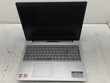 Lenovo IdeaPad L340 AMD Ryzen 3 3200U 2.6GHz 8 GB 1TB Windows 11 picture