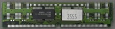 72-pin SIMM LGS GM71CS18163BLT6 DRAM 4MB (4x1MB) RAM EDO #1 picture