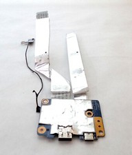 ASUS Chrome CX1700CK-WS44F USB C-USB Board CX1500CKA_IO Rev:2.2 Cables Sensor picture