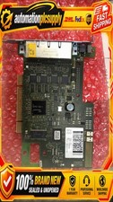 1pcs  DSQC678/3HAC033556-001 Fast Shipping US Free TAX picture