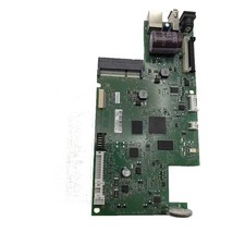 Main Logic Board for Zebra ZD621 ZD621D ZD621T Thermal Printer 300dpi Genuine picture