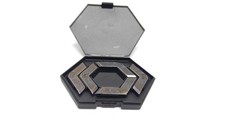 Logitech Tuning Weights for Logitech G502 Gaming Mouse picture
